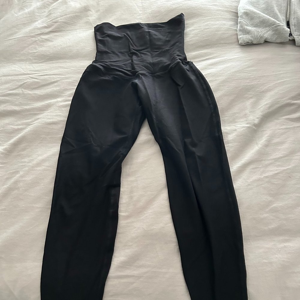 BaoBei Sculpt & Recovery Postpartum Leggings